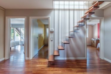 Belle propriété avec piscine