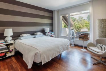 Belle propriété avec piscine