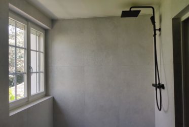 7.5 Rooms House, Individual house