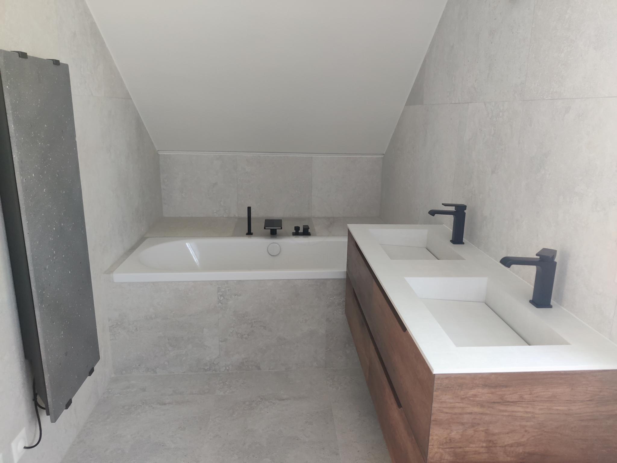 Maison familiale de 7.5 pièces à Vandoeuvres