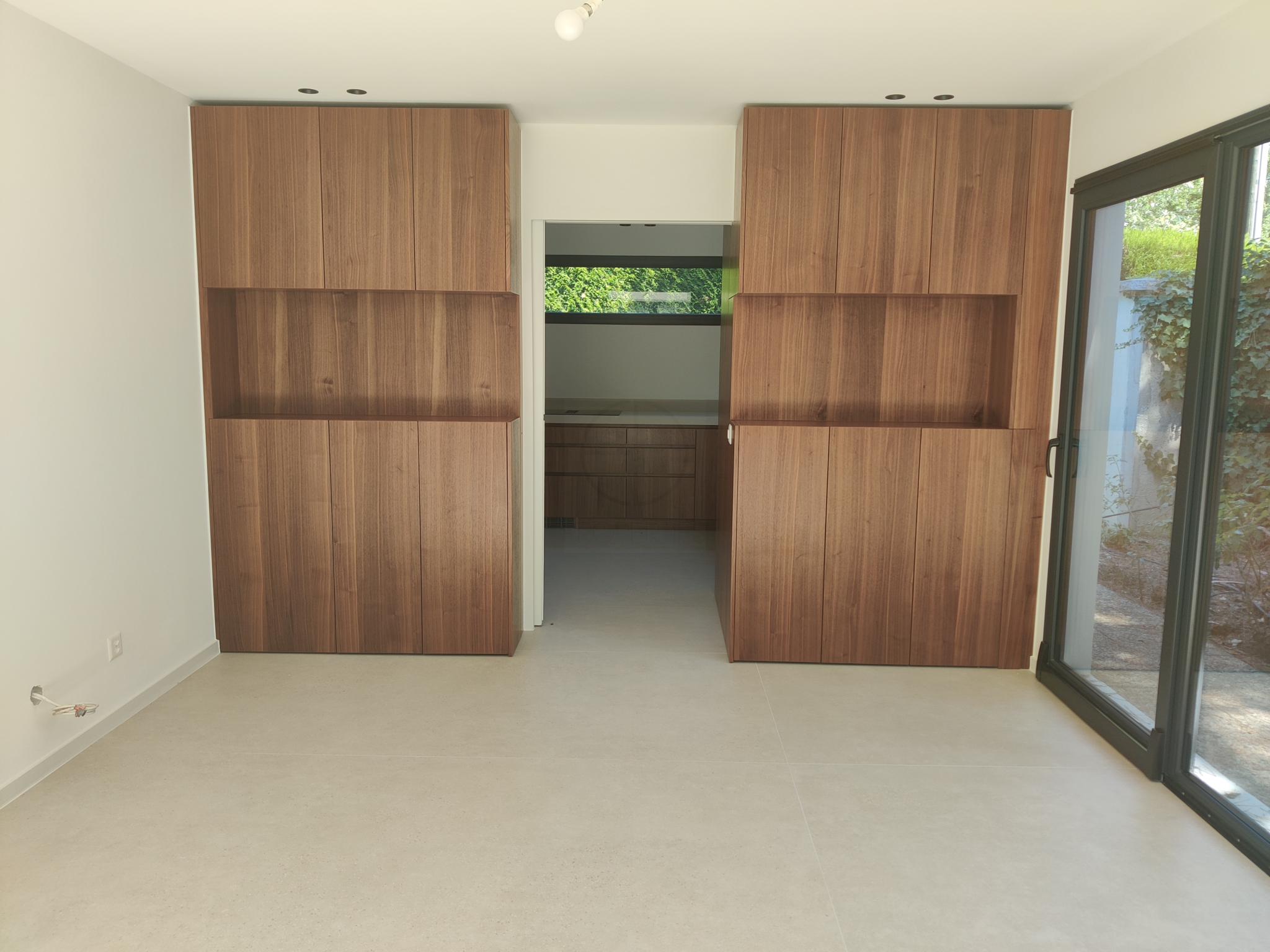 Maison familiale de 7.5 pièces à Vandoeuvres