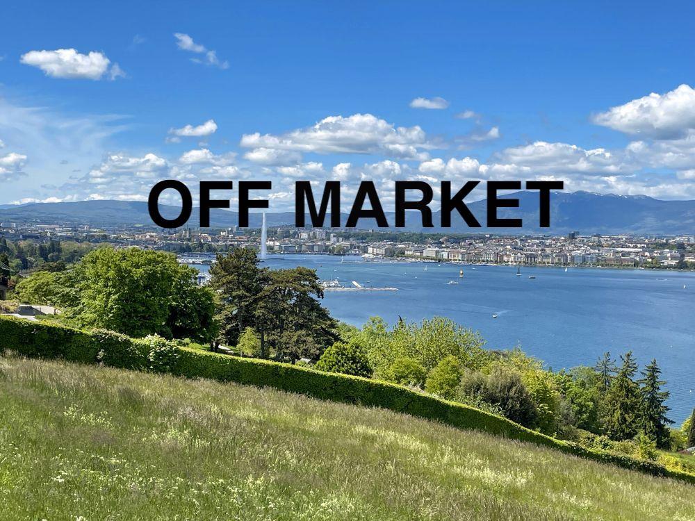 House, Individual house