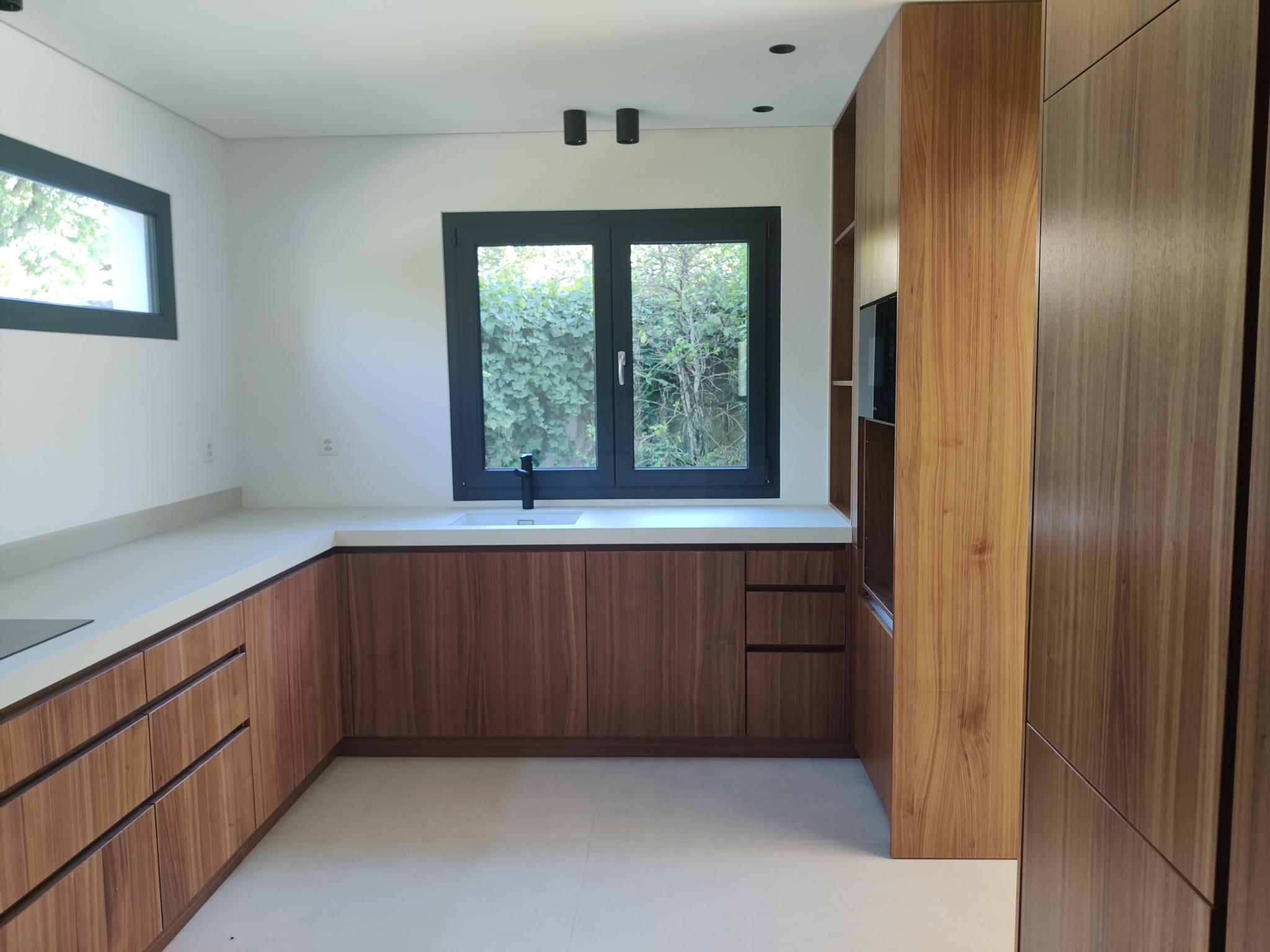 Maison familiale de 7.5 pièces à Vandoeuvres