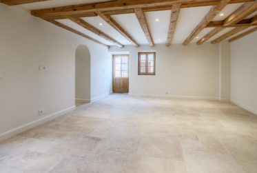 Charmante maison de village